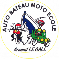 Logo Le Gall